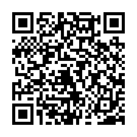 QR code for NET2134