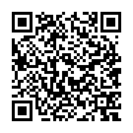 QR code for NET2744