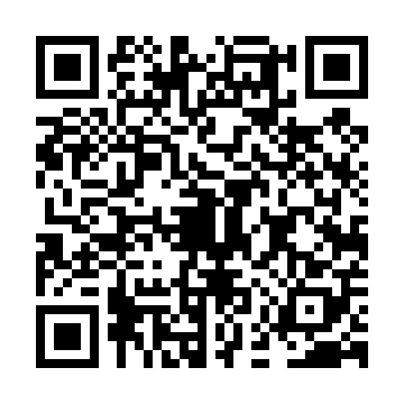 QR code for NET4083