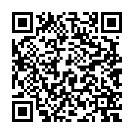 QR code for NET4260