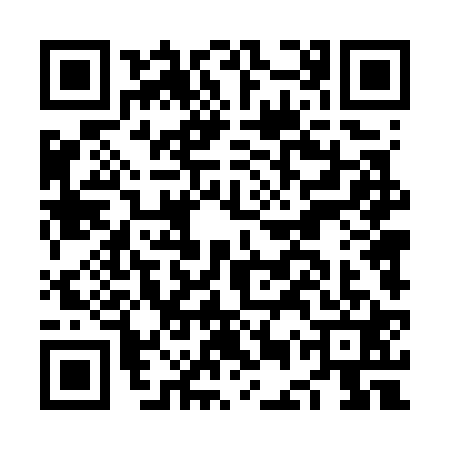 QR code for NET7218