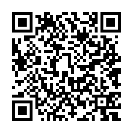 QR code for NET7317