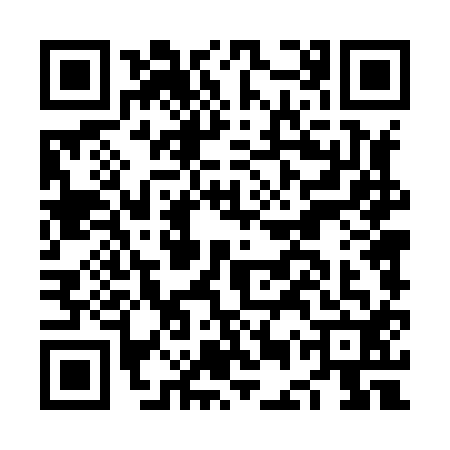 QR code for NET8125
