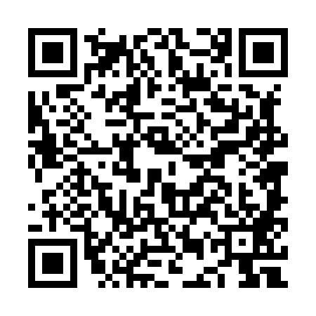 QR code for NET8894