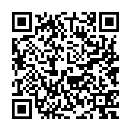 QR code for NET9315