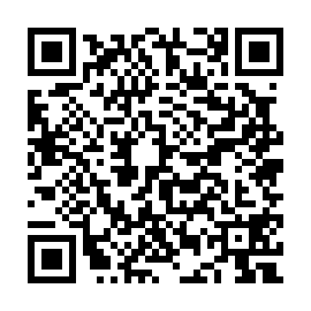 QR code for NEU0186