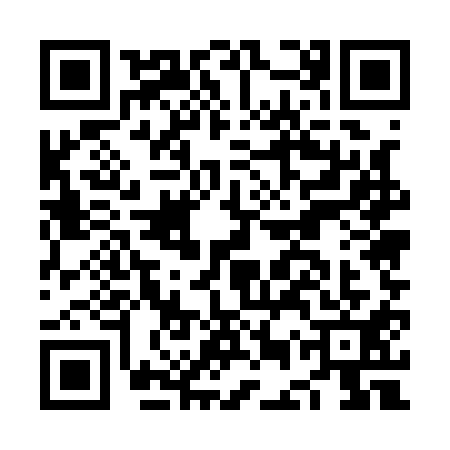 QR code for NEU1114