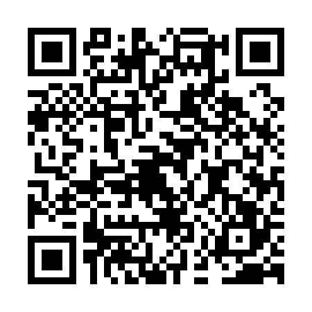 QR code for NEU1262