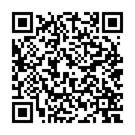 QR code for NEU2270
