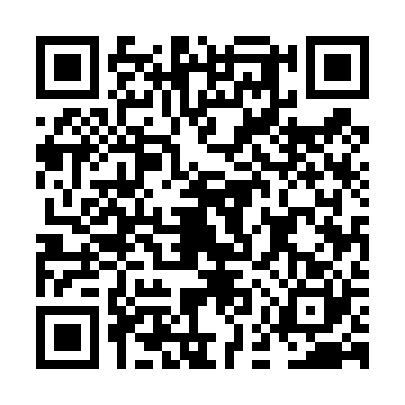 QR code for NEU4209