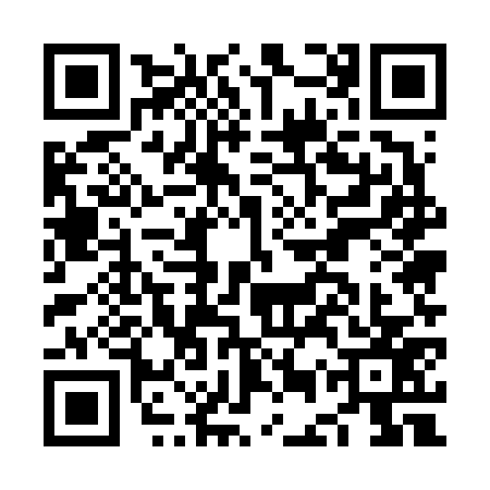 QR code for NEU6774