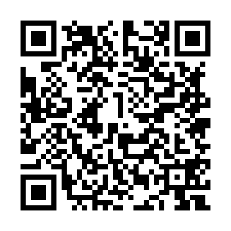 QR code for NEU8189