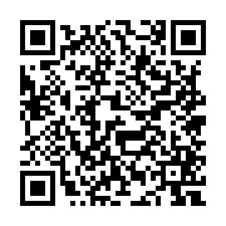 QR code for NEU9459