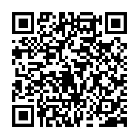 QR code for NEV1385