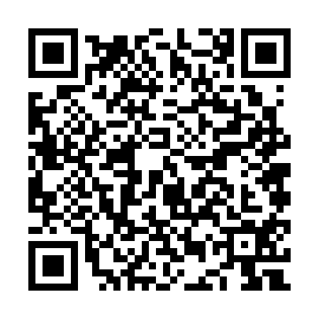 QR code for NEV3143