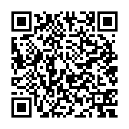 QR code for NEW2308