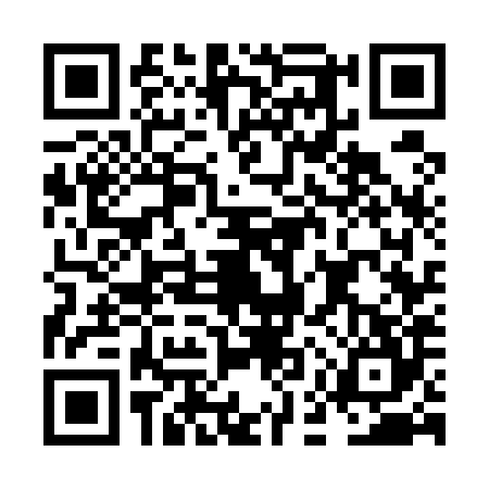 QR code for NEW5842