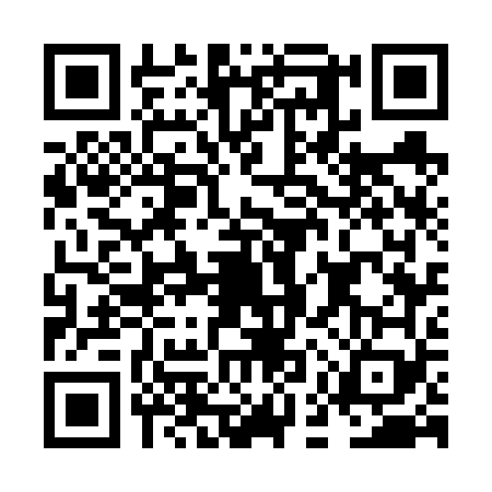 QR code for NEW6691