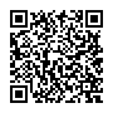 QR code for NEW8277