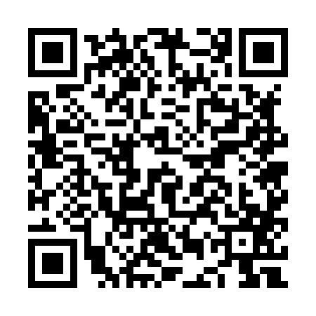 QR code for NEW8879