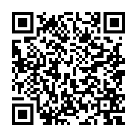 QR code for NEX1670