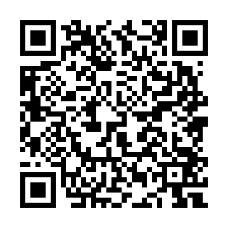 QR code for NEX6437