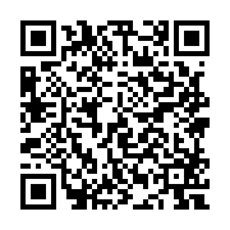 QR code for NEY1863