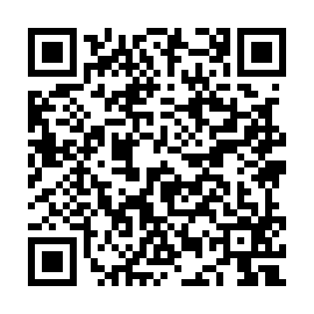 QR code for NEY1968