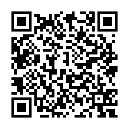 QR code for NEY3356