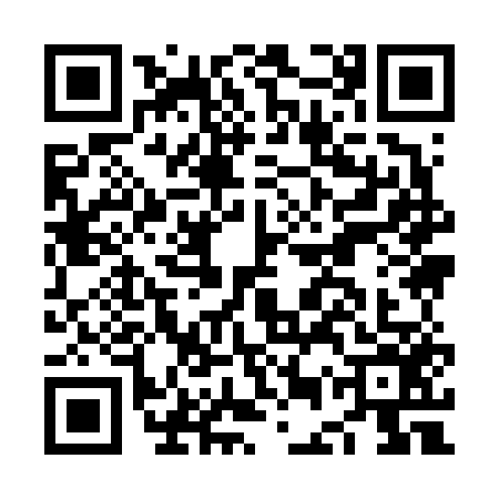 QR code for NEY6564