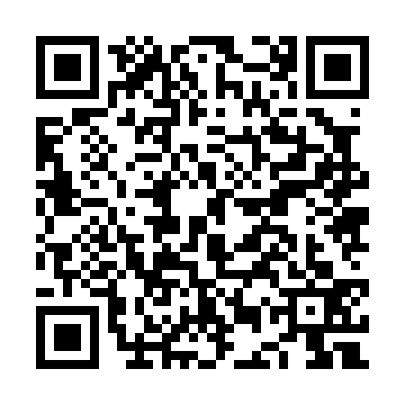 QR code for NEZ0332