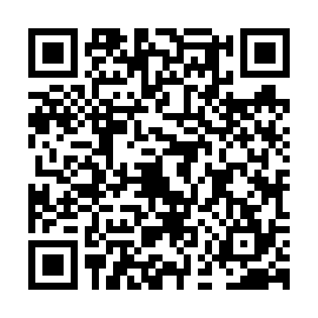 QR code for NEZ6349