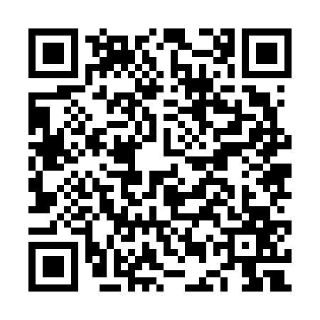 QR code for NEZ6673