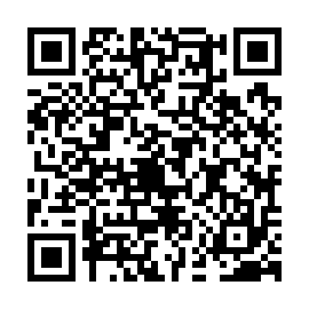 QR code for NEZ7170