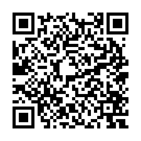QR code for NFA2477