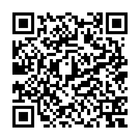 QR code for NFA6321