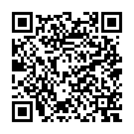 QR code for NFA7127