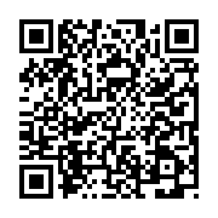 QR code for NFA8055