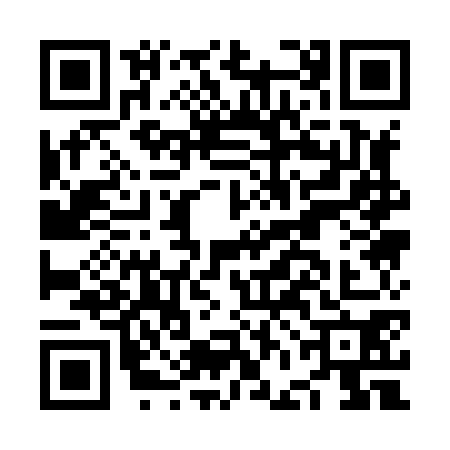 QR code for NFA8705