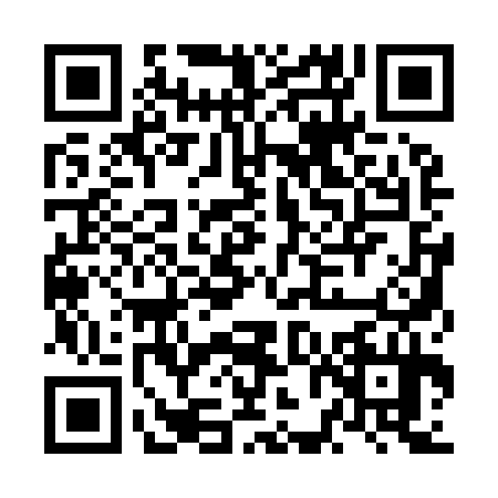 QR code for NFA9343