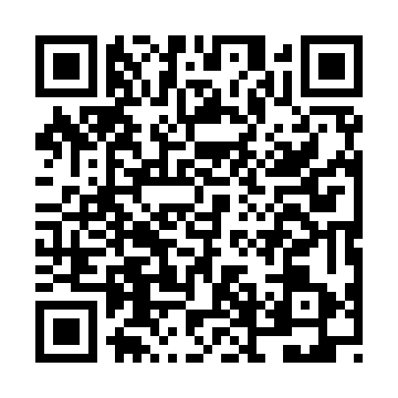 QR code for NFA9635