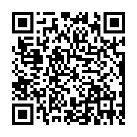 QR code for NFB1708