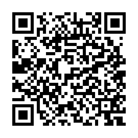 QR code for NFB3513