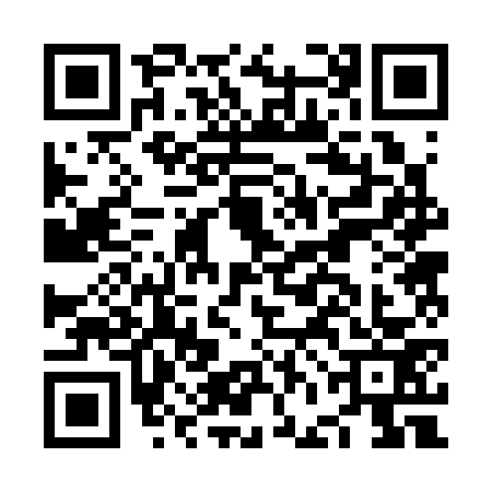 QR code for NFB3733