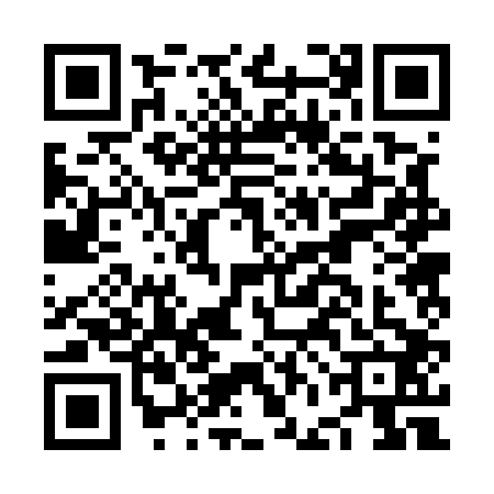 QR code for NFB5021