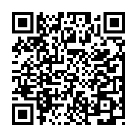 QR code for NFB5403