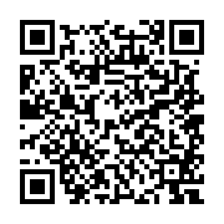 QR code for NFB5845