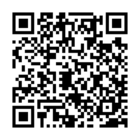 QR code for NFB6857