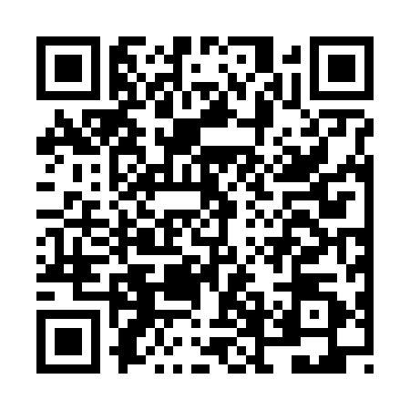 QR code for NFB6905
