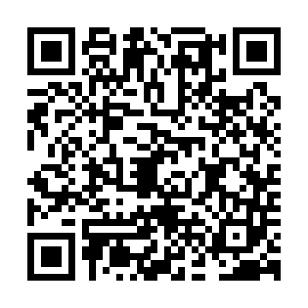 QR code for NFC1439